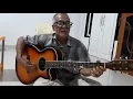Download Lagu Gitar Tunggal Bengkulu  (Malang Seto Tu un) Original Datuk Adenan