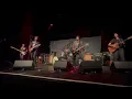 Joyce Manor - Catalina Fight Song (Austin 09.16.23) HD