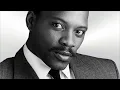 Download Lagu Alexander O'Neal \
