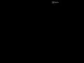 Download Lagu lagu bertemu di muka buku ku jatuh hati padamu
