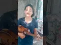 Lagu setia untuk selamanya