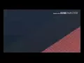 عافيتي عافيتي ستار سعد 2018