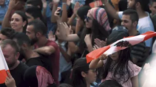 Jaafar Touffar جعفر الطف ار ممنوع 