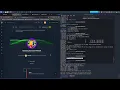 Hackthebox STARTING POINT Dancing walkthrough