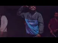 AFROTO | MSH BEL 7OZOZ | عفروتو مش بالحظوظ كان زمان الطموح قليل (حالات واتس) PROD BY WEZZA MONTASER