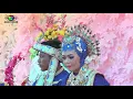 Download Lagu SARINA TAU RIPOJIKKU - BOTTING TENGNGELO'NA - LAGU BUGIS ELEKTON. Asik Buat Di Mobil \u0026 Santuyy