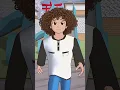 Download Lagu Diva hair 💇‍♀️💄 #sakuraschoolsimulator #sakura #viral #shorts #beranda