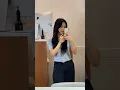 brazilian waxing in seoul