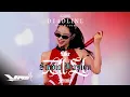 Download Lagu JENNIE - Like JENNIE (Deadline Studio Version) 