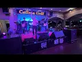 Download Lagu MAINBAND - You'll be safe here by Rico Blanco Cover