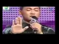 Download Lagu Irwan Sumenep D Academy 2 bertemu dengan kedua orang tuanya