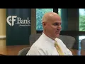 C F Bank Technology