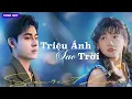Lagu Hy sinh 7 năm bị tổng tài chế giễu, 3 năm sau cô ôm giải Nobel trở về, khiến anh hối hận 1000 lần!