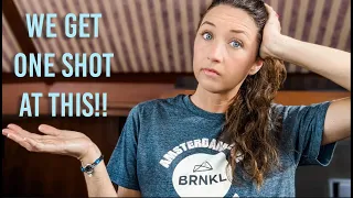 This SIMPLE Item Has Cost TOO MUCH TIME!!  (MJ Sailing – Ep 271)