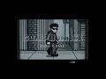 WLF KUSH - COMPROMISE ft EaseIsEasy Prod SHISHIRBEATS