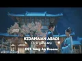 Download Lagu Kedamaian Abadi (永安 yǒng ān) - OST Yong An Dream