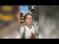Vybz Kartel - Turn And Wine (Sped Up)
