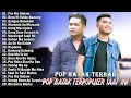 Download Lagu Lagu Batak Terbaru 2025 - Album Batak Terbaru 2025 - Paling Terpopuler Saat Ini \u0026 Enak Didengar