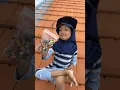 Download Lagu Emak marah marah #shorts #shortvideo #komedi #dramakomedi #lucu #fyp #viral