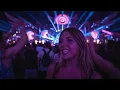 MÚSICA ELETRÔNICA 2026 🔥 ELETRÔNICAS 2026 MAIS TOCADAS 🔥 Alok, Vintage Culture & David Guetta