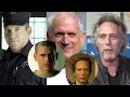 Prison Break 2005 Casts Then And Now 2025