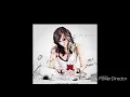Download Lagu Christina Perri - Jar Of Hearts (dj wakes garage remix)