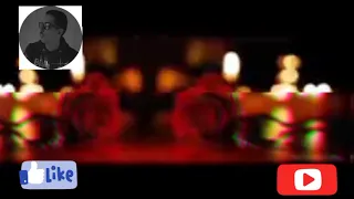 اغنيه كلامك يا حبيبي جورج وسوف صدي صوت دندنها
