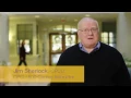 NEW CPCU 500 Study Aids - Get Started with CPCU