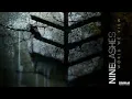 Nine Lashes - Anthem Of The Lonely