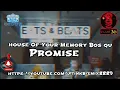 Download Lagu #music#remix#HOUSE OF YOUR MEMORY  PROMISE