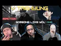 Download Lagu He Can Sing Anything! -  Someone like you \