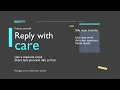 How to Use Craigslist Gigs to Find Work and Make Money - howtoselloncraigslistebook com