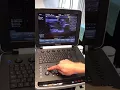 Download Lagu Samsung HM70 uitleg video 2 - links-rechts vergelijk maken