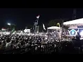 Download Lagu RINDU ROSULULLOH 2020 SHELAWAT HABIB SYEH BANYUWANGI TAMAN BELAMBANGAN