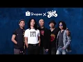 Shopee x Slank: Pasti Ada | Behind the Scenes