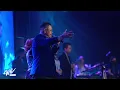 Download Lagu Segala Kemuliaan Hanya Bagi Tuhan, S'gala Puji Syukur, Bersorak
