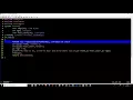 x86 In-Depth 1 The C Program