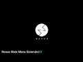 Download Lagu Watch_Dogs Beta/Nexus Extended Soundtrack: Nexus Main Menu Extended