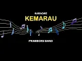 Download Lagu Karaoke Kemarau Prambors Band Original Music (Official Karaoke Video) #originalkaraoke