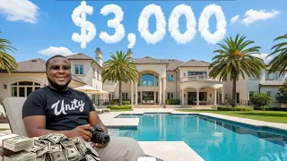 These 3 Things Took Me From Struggling To 3000 Weekly Case Study 