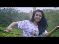 Download Lagu nos alert at night|Remix Thai, club thai remix, 2020 2021