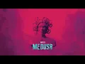 Download Lagu Wresty - MEDUSA (ElectroHouse mix)