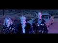 The Chicks - Sleep at Night (Official Video)
