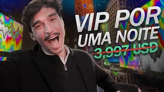 Invadi o Camarote Mais Caro da Times Square (Veja Como)