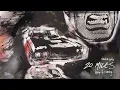 20 Miles - Streets Lights