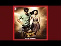 Download Lagu Novannu Kottaru