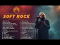 Download Lagu Soft Rock Songs 70s 80s 90s Full Album 📀 Rod Stewart, Phil Collins, Bee Gees, Queen, Led Zeppelin
