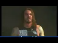 As I Lay Dying - Parallels (Live Wacken 2011 PROSHOT)