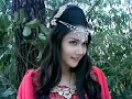 Download Lagu pangeran episode 18