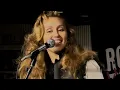 Miley Cyrus - Easy lover (Live at Rough Trade NYC) lyrics - sub español